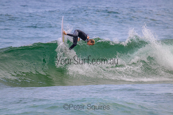 Turimetta_220927_104559_0015