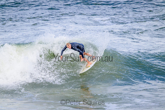 Avalon_220409_124723_0026