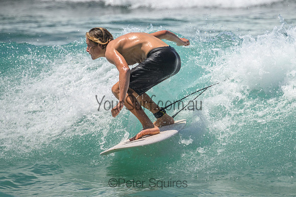 Whale_Beach_220220_125428_1221