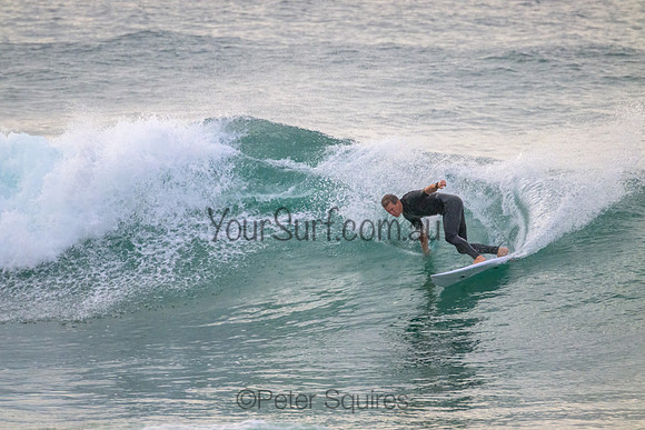 Newport_220603_074855_0019-Edit