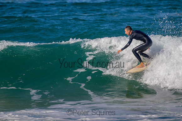 Barrenjoey_220514_134612_0066