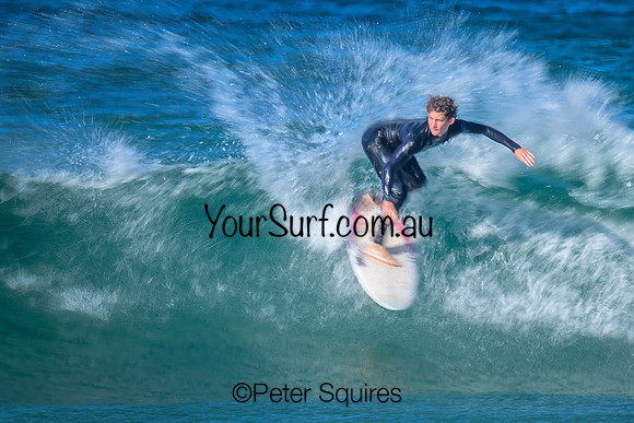 Mona_Vale_240610_101713_1962-E