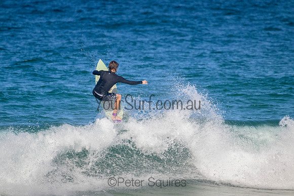 Barrenjoey_220514_133756_0042