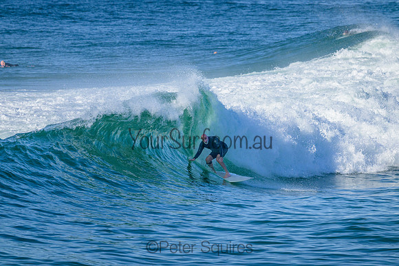Mona_Vale_220418_083022_2452