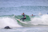 Turimetta_220927_104342_0006
