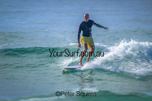 Palm_Beach_240425_084054_1031-E