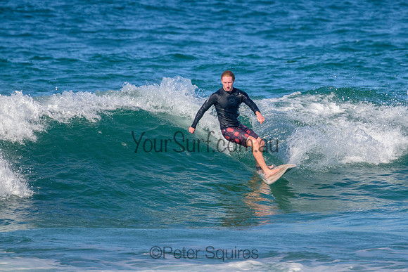 Barrenjoey_220514_133347_0035