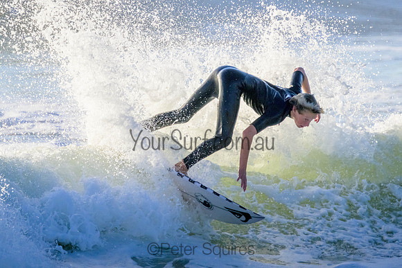 Whale_Beach_220314_074458_0062