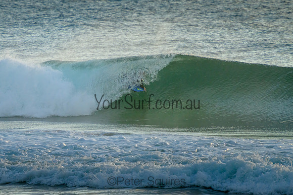 Whale_Beach_220124_063156_0034-Edit
