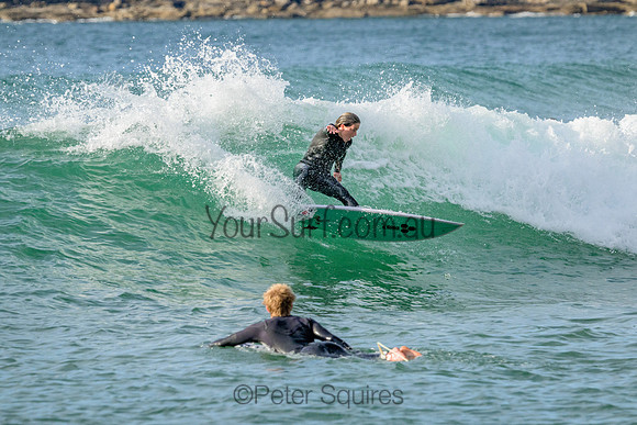 Whale_Beach_220815_075824_0085