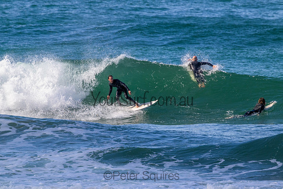 Whale_Beach_220801_134022_0077