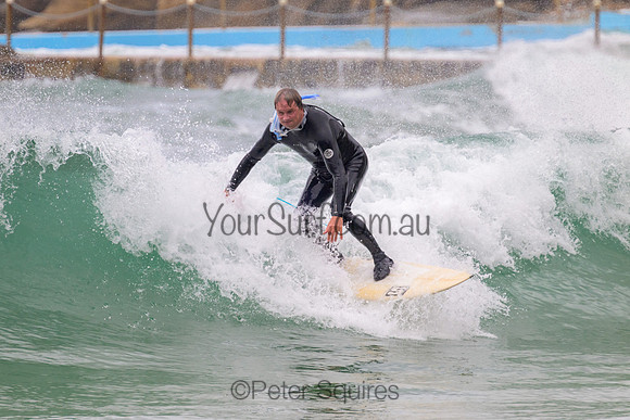 Palm_Beach_220904_123148_0048