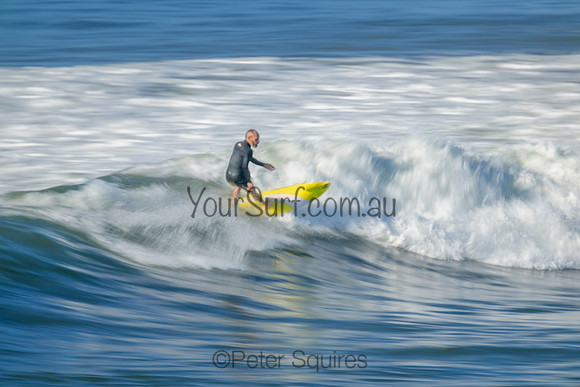 Avalon_220411_083048_0081-Edit