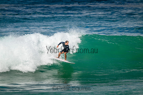 Palm_Beach_220207_152531_0178
