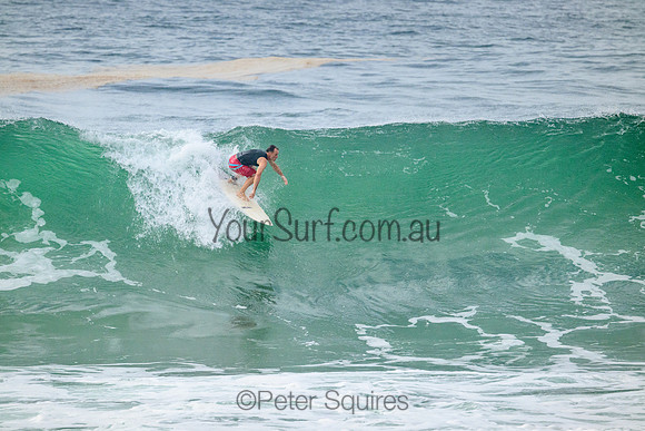 Avalon_220305_093720_0015