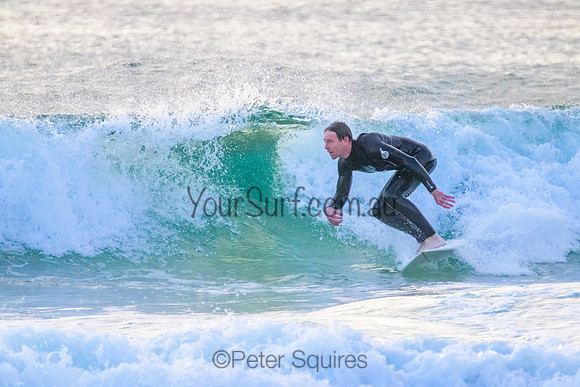 Palm_Beach_220829_064315_0049