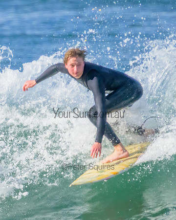 Whale_Beach_220814_143559_0093-E