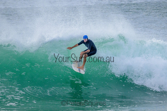 Palm_Beach_220417_080854_0079