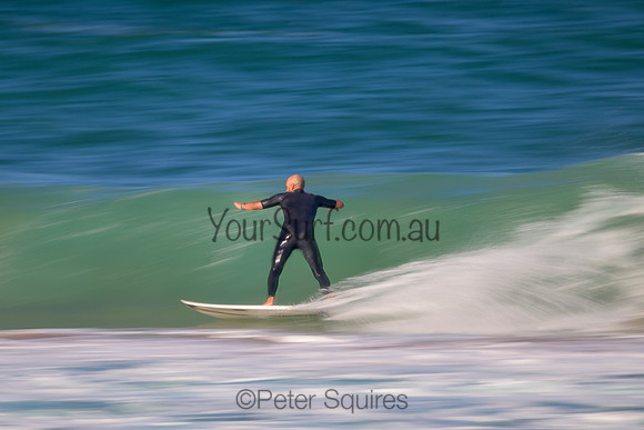 Barrenjoey_220514_142015_0126-Edit