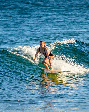 Avalon_220128_185947_0315