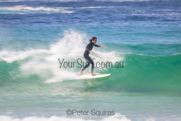 Palm_Beach_220823_114009_005-E