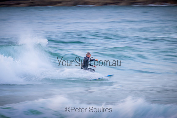 Whale_Beach_220628_071120_0015-E