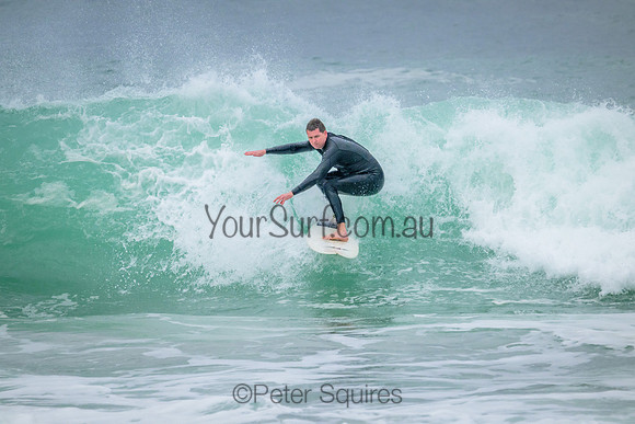Werri_220810_132742_0114