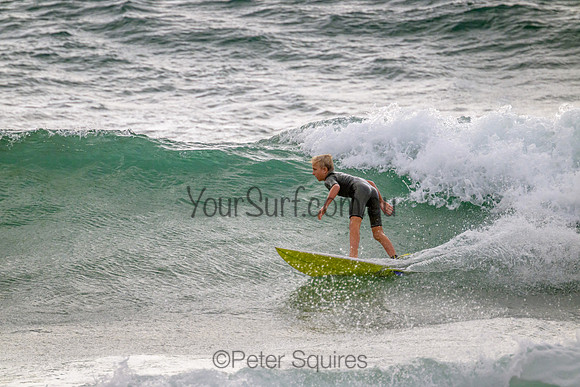 Newport_220323_081308_0156