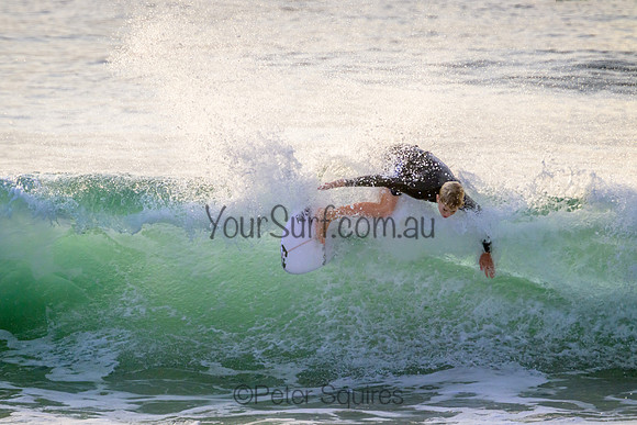 Newport_220323_075228_0122