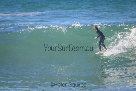 Warriewood_220613_111400_0027