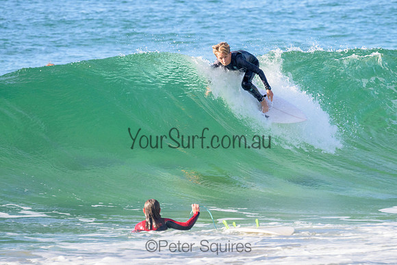Whale_Beach_220507_084635_0029