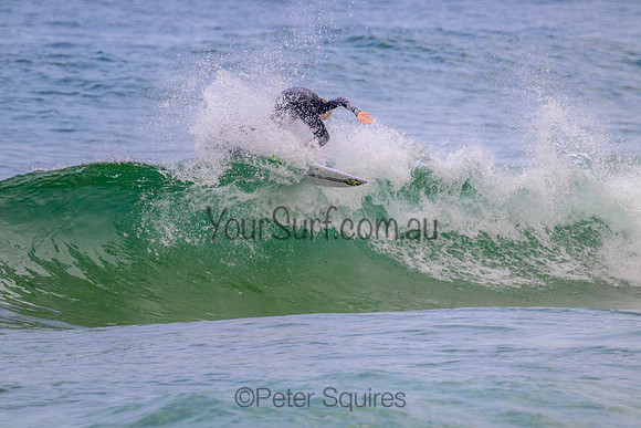 Turimetta_220927_104559_0018