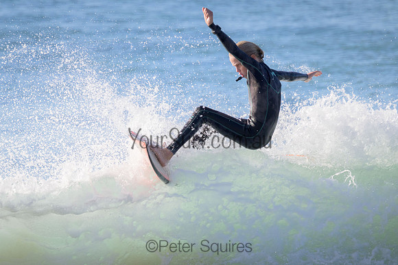 Whale_Beach_220507_084539_0026