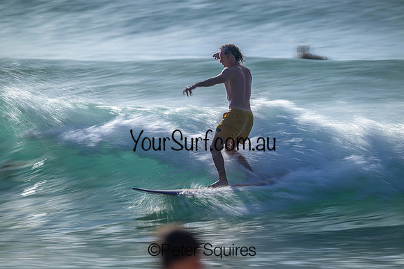 Palm_Beach_240425_084001_0937-E