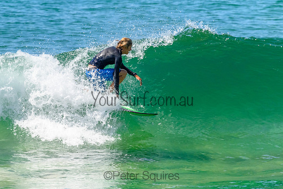 Avalon_220127_110321_0154