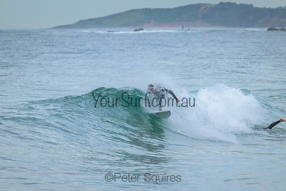 Mona_Vale_220805_085707_0078