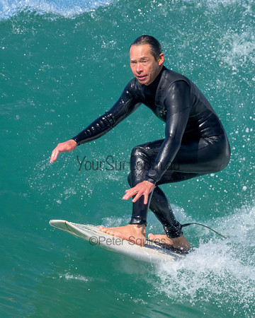 Mona_Vale_220816_110223_0057-E