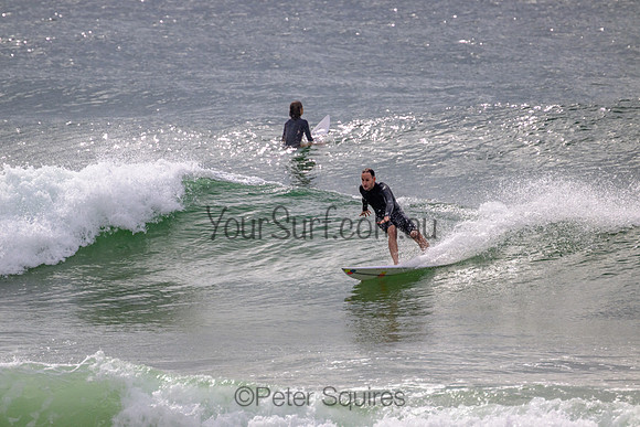 Whale_Beach_220327_095728_0111