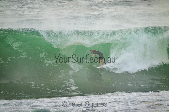 Whale_Beach_220305_081904_0141