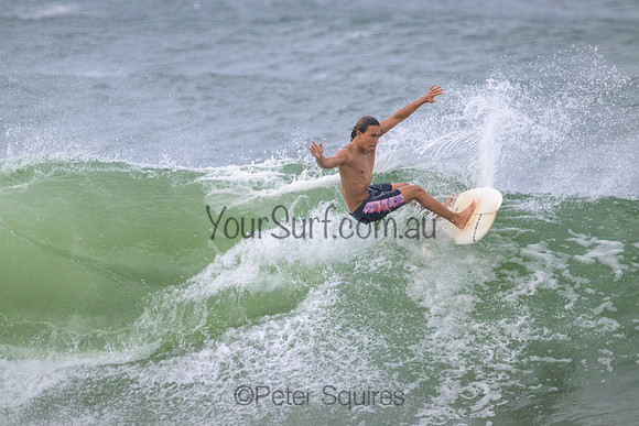 Collaroy_220330_174447_0106