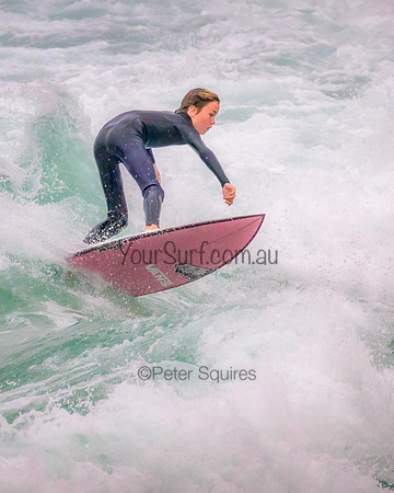 Avalon_220909_081003_0131-E