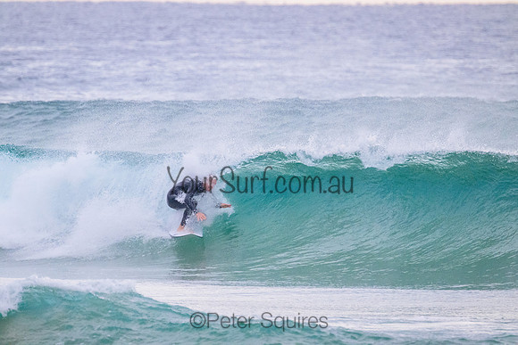 Whale_Beach_220630_073945_0020