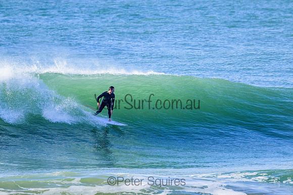 Whale_Beach_220724_090126_0116-E