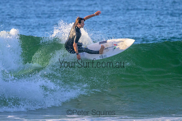 Nth_Narrabeen_220503_073526_0133