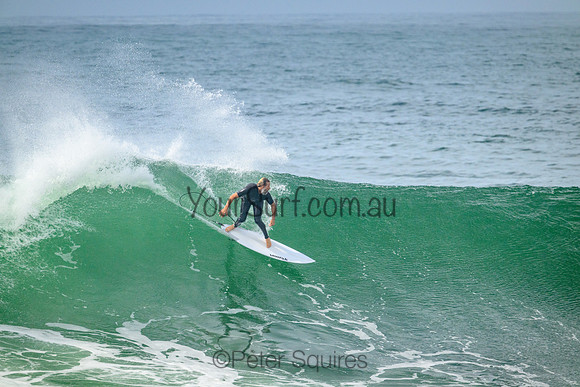 Avalon_220305_101118_0102