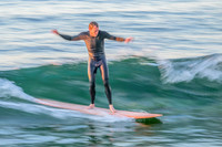 Mona_Vale_220625_070528_0011-E