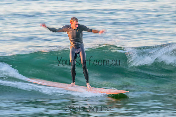 Mona_Vale_220625_070528_0011-E