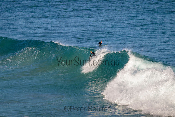 Avalon_220608_150521_0867