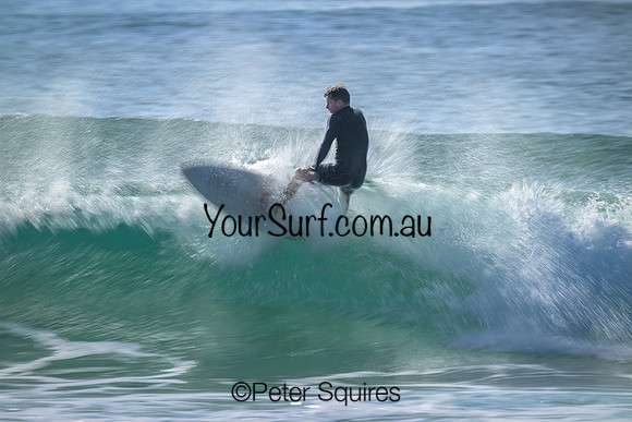 Palm_Beach_240425_083911_0846-E