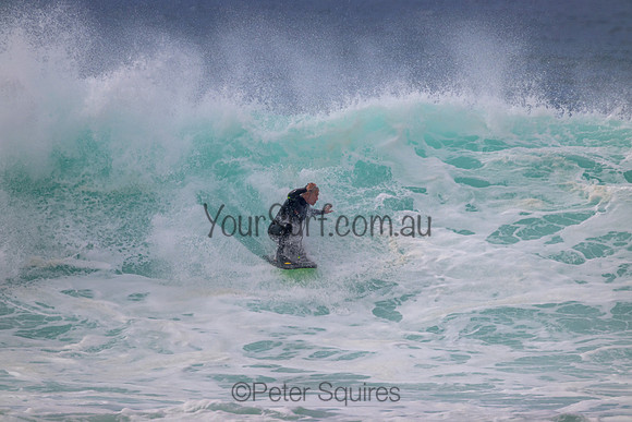 Warriewood_220906_105120_0055
